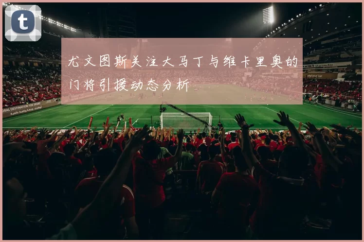 尤文图斯关注大马丁与维卡里奥的门将引援动态分析